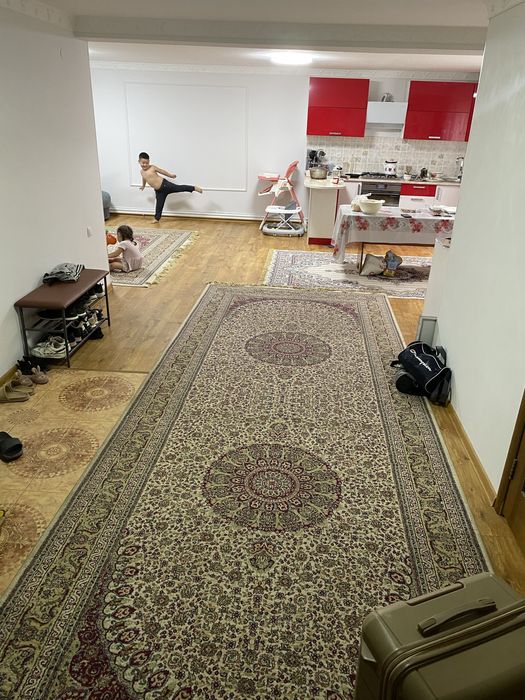 Срочно срочно продается дом