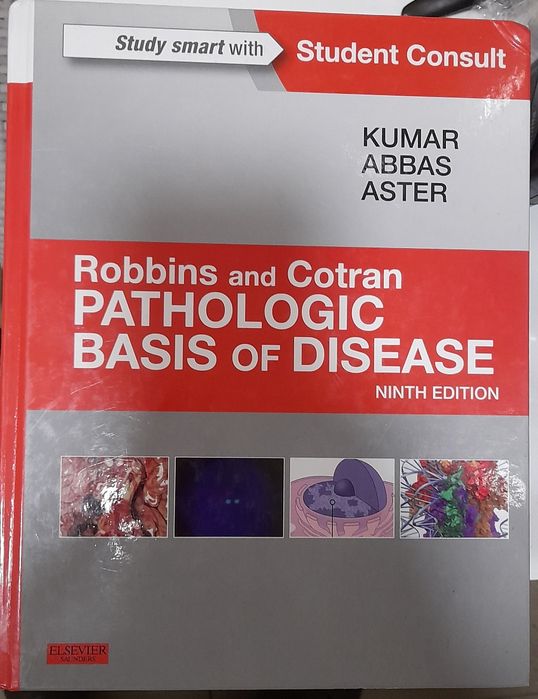 Медицинска литература Harrisons Harpers neurology medical histology