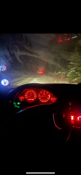 Продавам много части за bmw e34