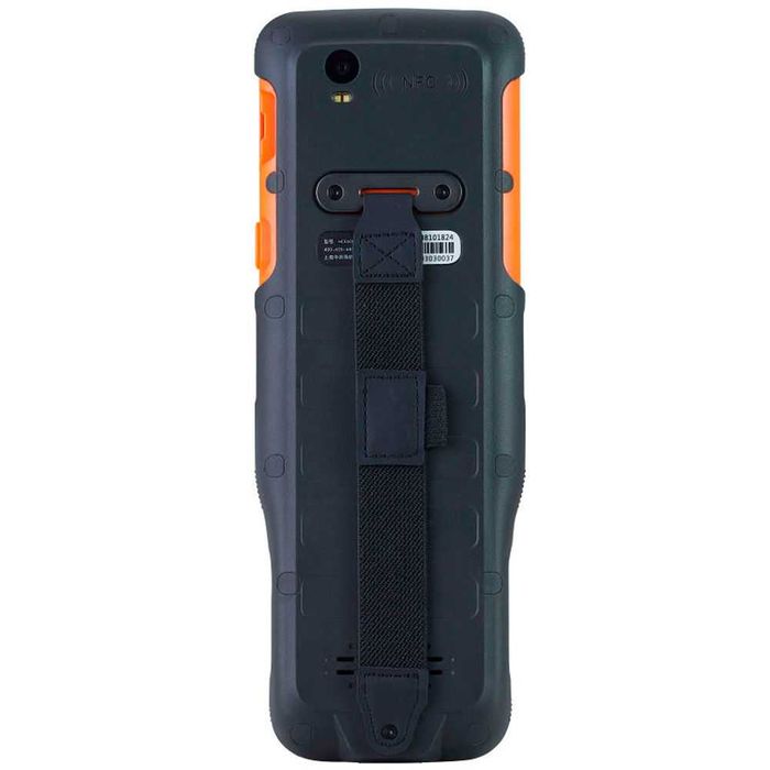 Контроллер PrinCe HCT600