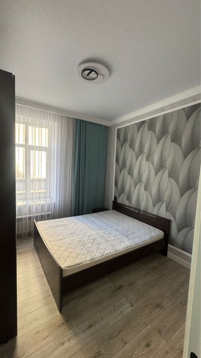 Сдам в аренду квартиру