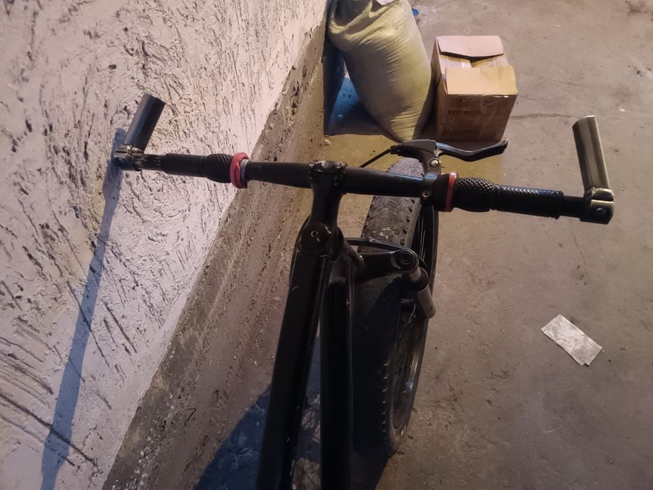 Велик кұмға арналған