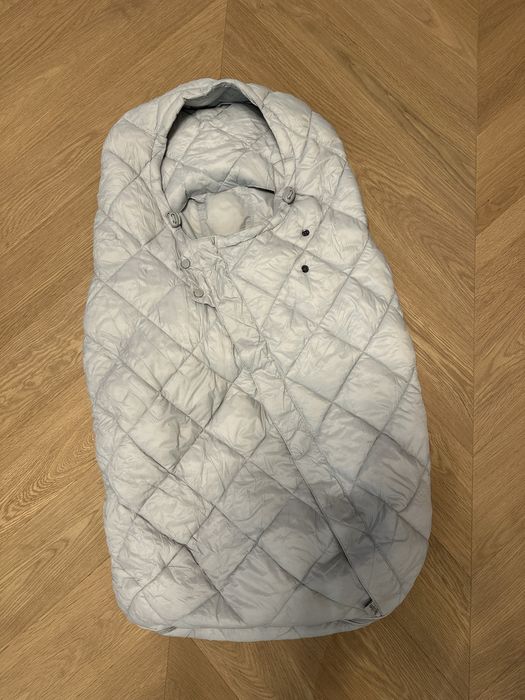 Чувалче за количка Cybex Snogga 2