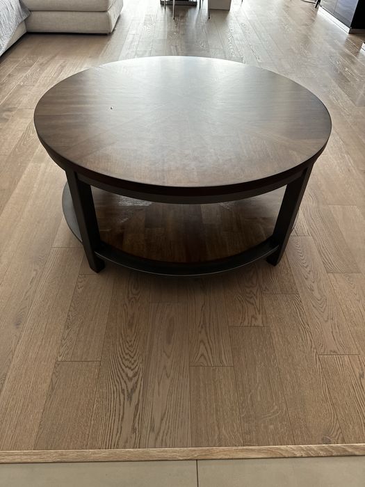 Журанльный столик