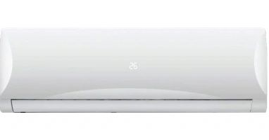 Chigo CS12H3A-156AA1