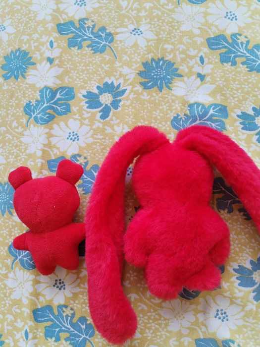 Продаю игрушки кпоп