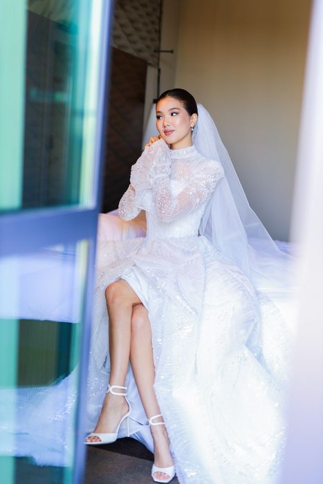 Видеограф фотограф Актобе