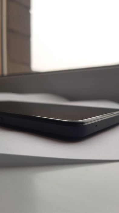 Oppo RENO7 8gb 128 памит