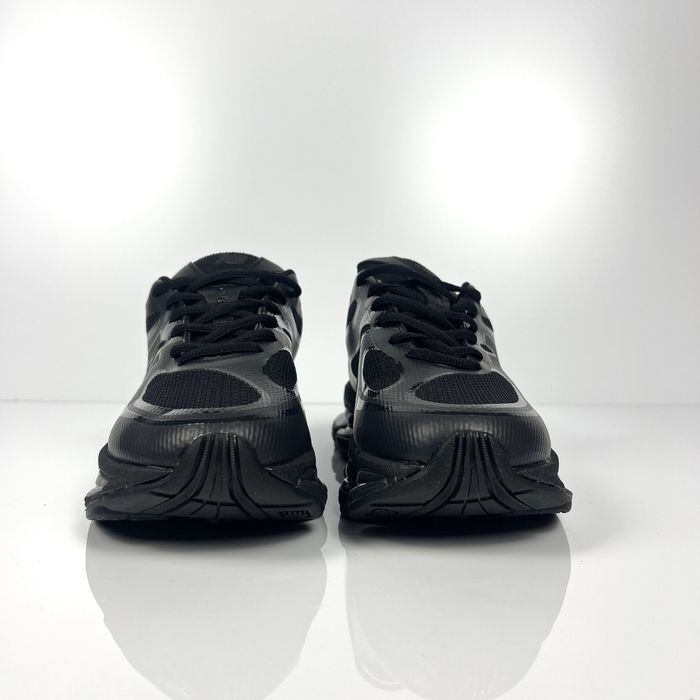 New Balance 2000 | Размери 41,5 ; 42 ; 45 | Нови