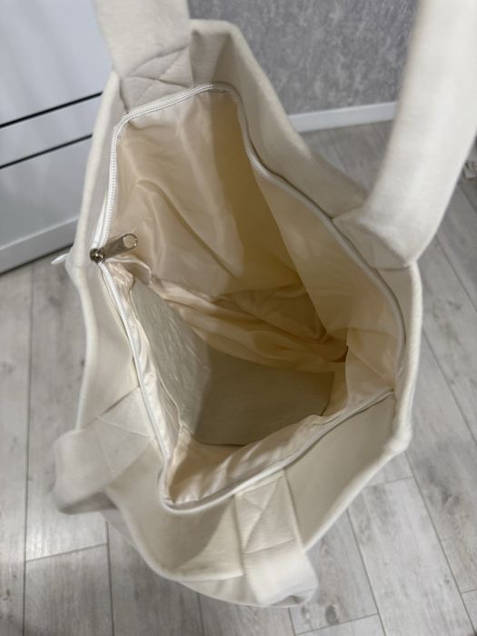 Сумки (шоперы) .