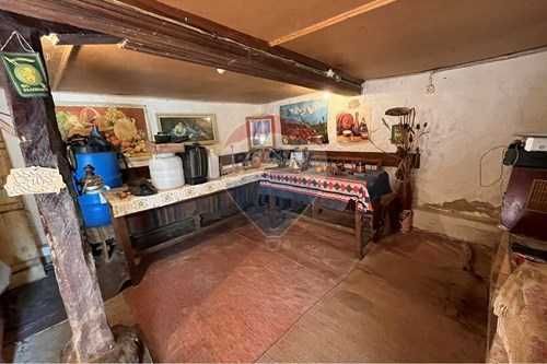 Продава се Къща в Шумен, Мътница - 100 кв.м за 561 €/кв.м - Снимка #5