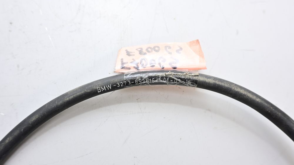 Cablu Furtun Ambreiaj BMW F700GS / F800GS