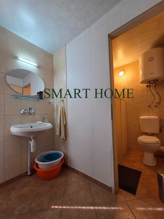 Продава се Къща в с. Церова кория, Област Велико Търново - 75 кв.м за 734 €/кв.м - Снимка #7