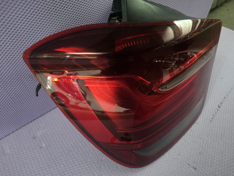 Stop stânga spate BMW led seria 1 f20 F21