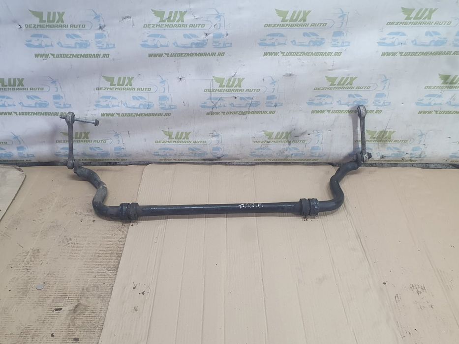 Bara stabilizatoare fata Porsche Cayenne 958 (2010 - 2014) CRCA