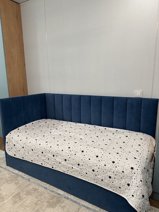 Продам кровать в отличном состоянии