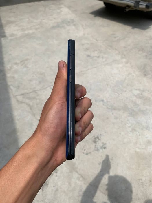 Samsung  note  8