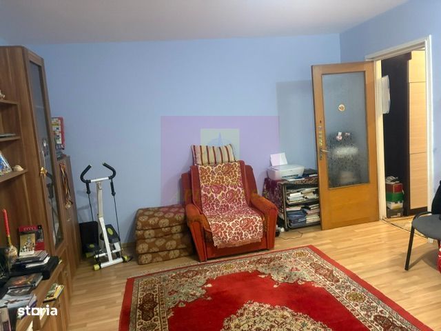 Apartament 4 camere Militari- Teatrul Masca.