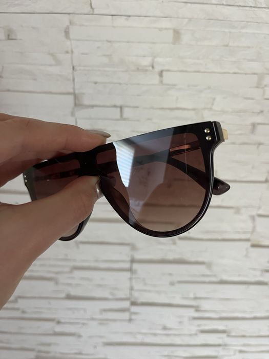 Слънчеви очила Despada