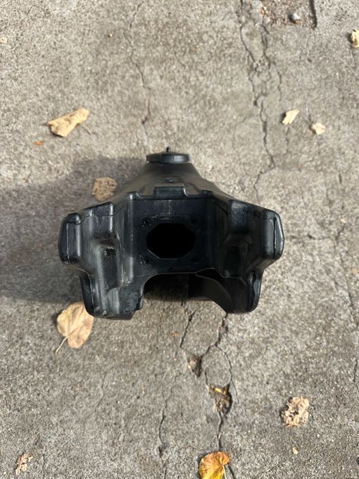 Резервоар Husqvarna FC/FE 2016-2019