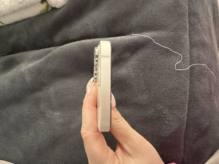 iphone 13- в гаранция