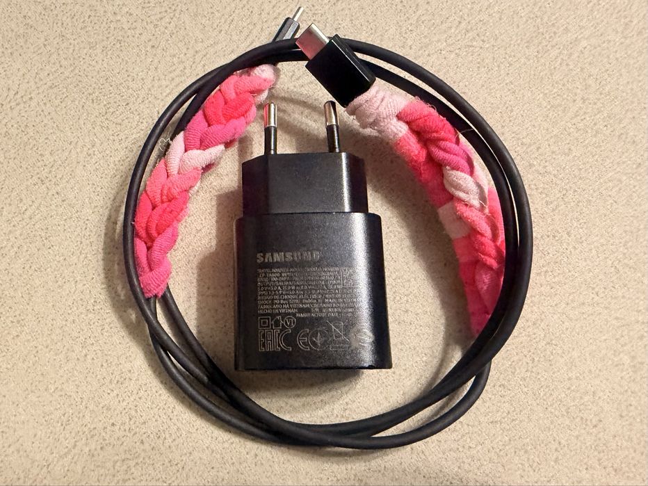 Samsung Note 20 ultra 256gb