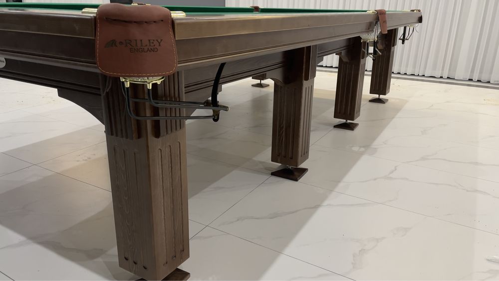 бильярд стол billiyard stol