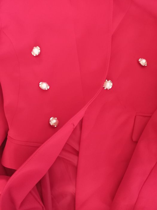 Compleu elegant evenimente