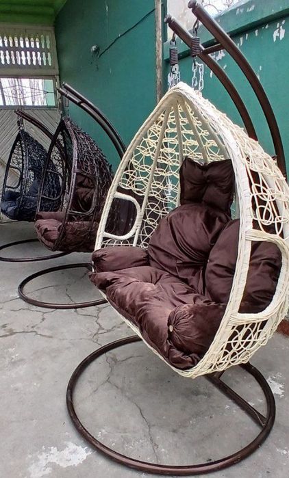 Kachel olami keng kolamda