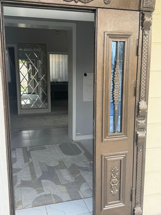 Кайнар булак дача