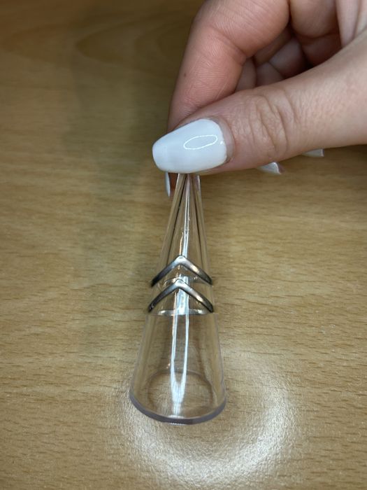 Сребърни медальони, пръстени и обеци