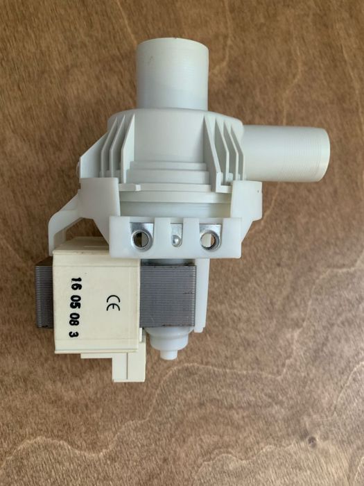 Продам насос парогенератора