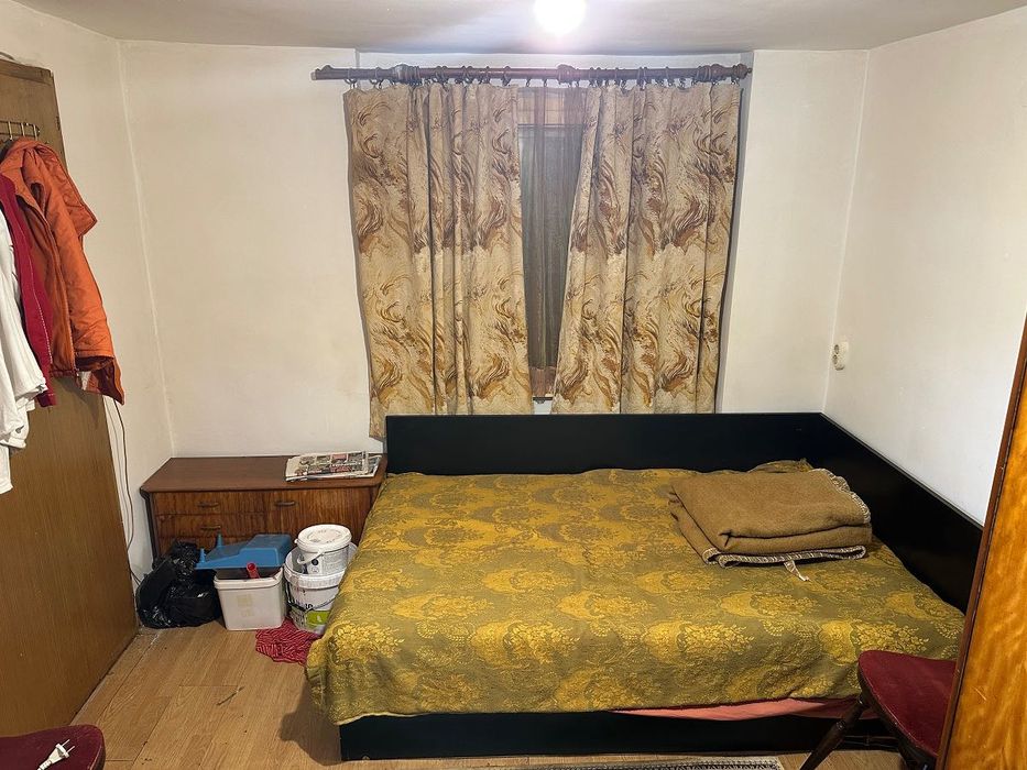 Дава се под наем Едностаен апартамент в София, Лозенец - 20 кв.м за 229.5 € - Снимка #9