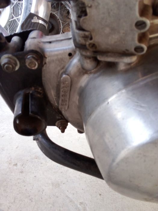 Срочно сотилади Иж П4