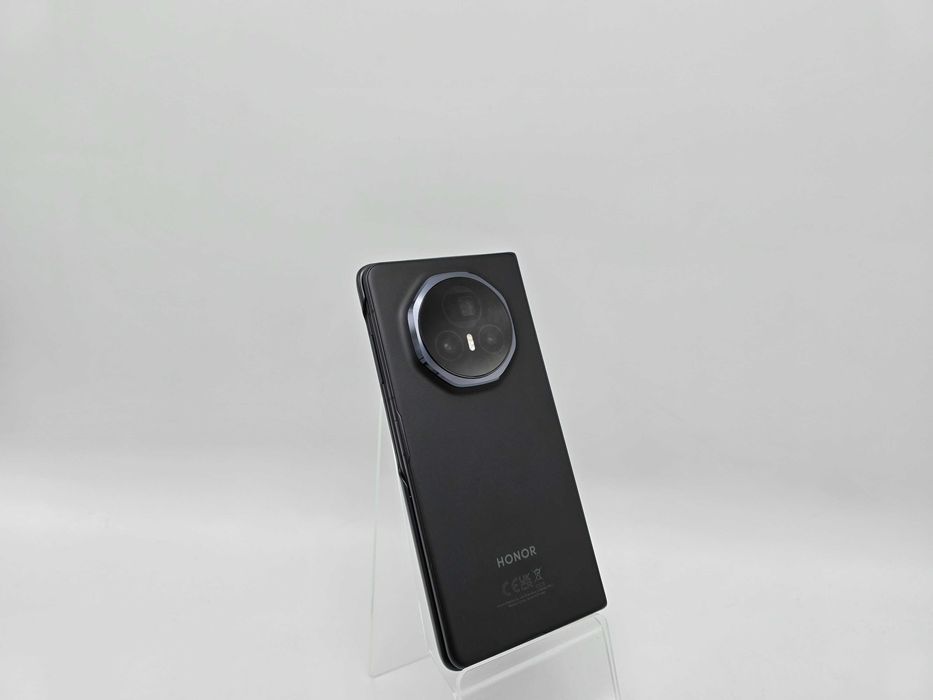 Honor Magic V3 Black 512GB Neverlocked DualSim FullBox Stare Buna
