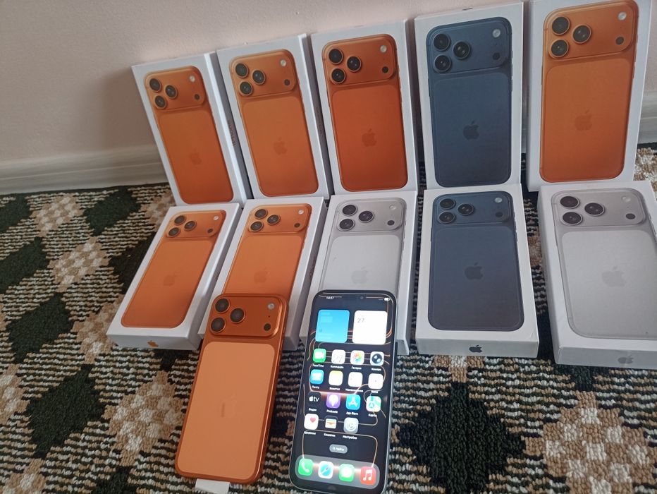 Bemalol oʻz yakinlarizga sovga qisez boladii