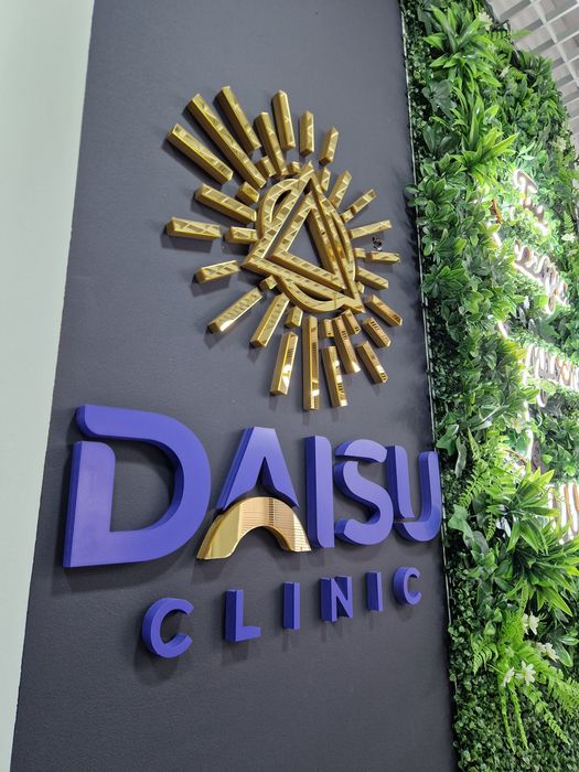 Вывески лайтбокс