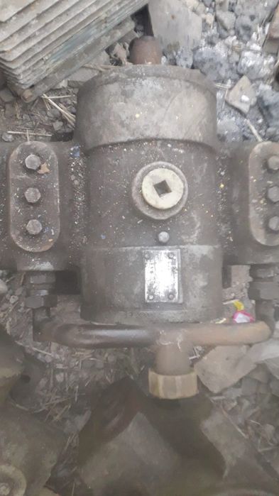 Насос для Воду за 450000