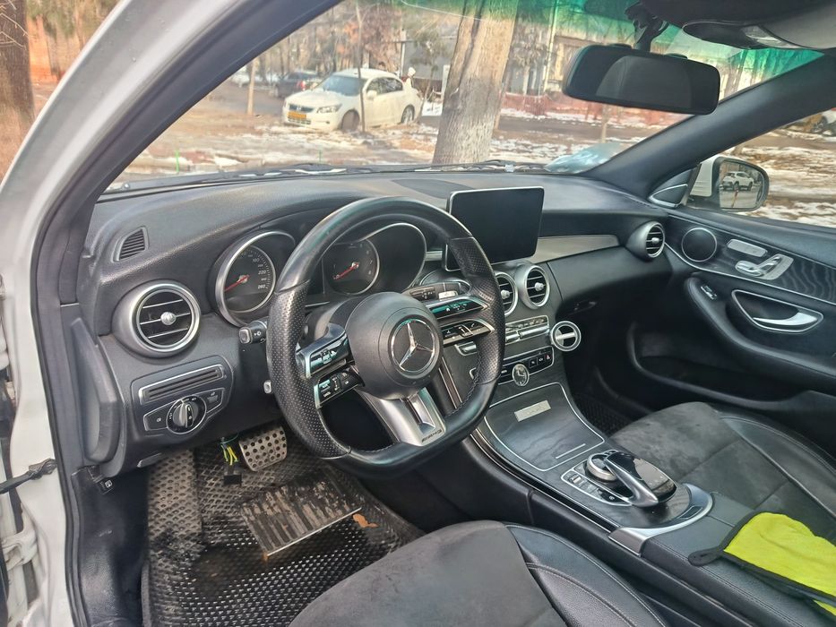 Жентра авто 2015