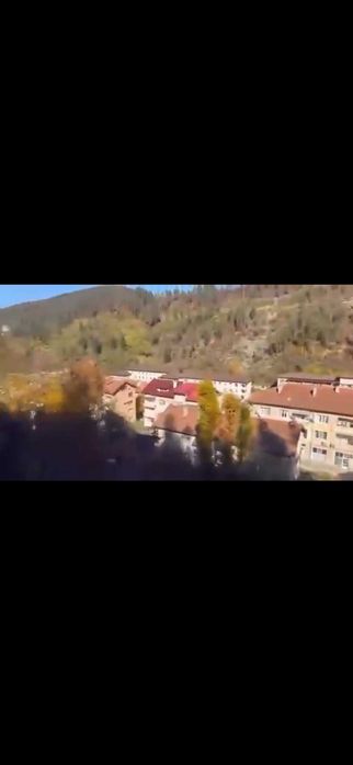 Незастроен поземлен имот