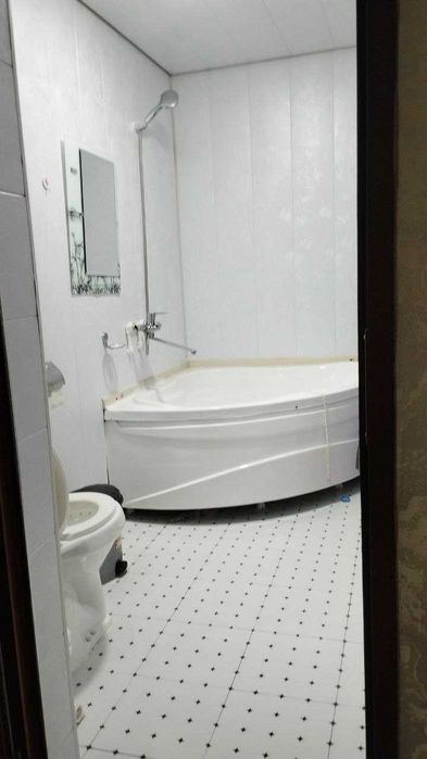 Квартира ижарага берилади