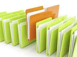 Expert contabil ofer servicii contabilitate