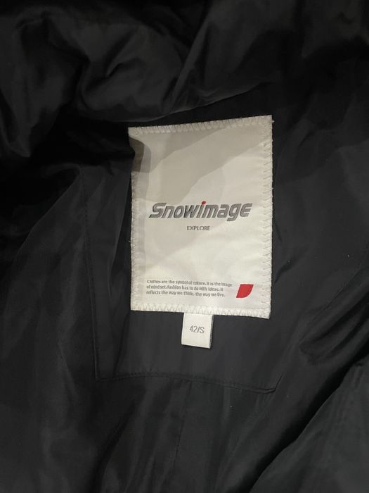 Продается куртка Зима