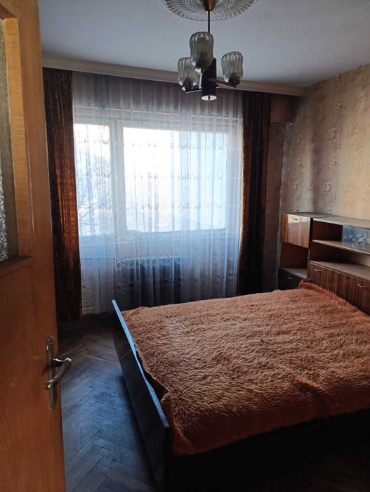 Продава се Тристаен апартамент в Варна, Младост 1 - 96 кв.м за 1521 €/кв.м - Снимка #4