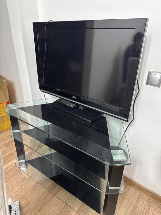 Подставка для телевизора