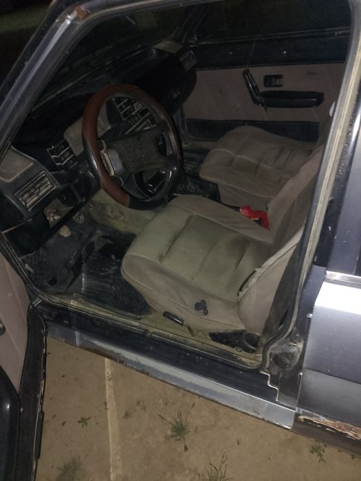 Ауди 90 сатылады