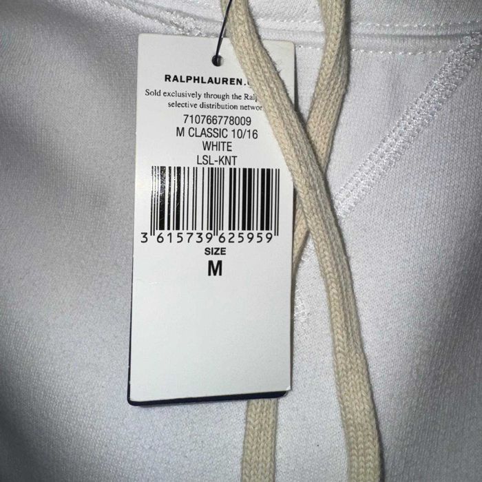 Polo Ralph Lauren Sweatshirt