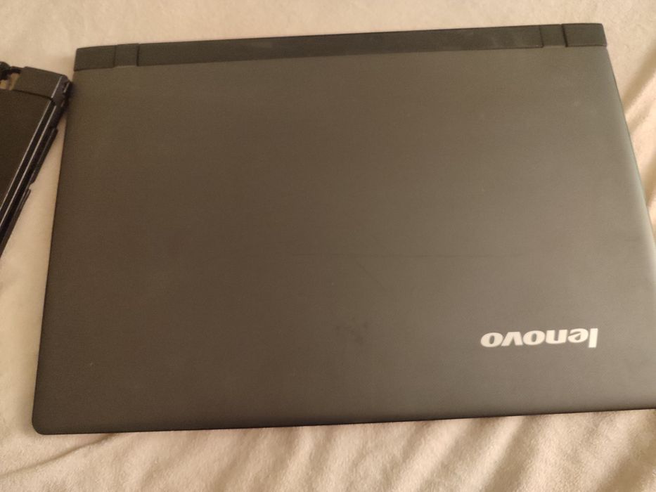 Продам два ноутбука