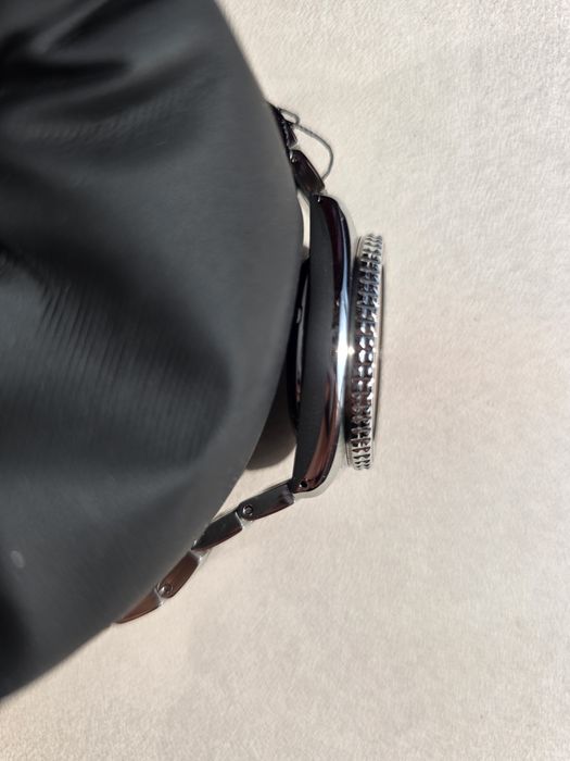 Seiko 5 Sports SRPK35K1