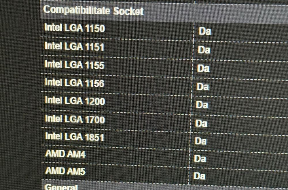 Cooler aio 360 LianLi Galahad